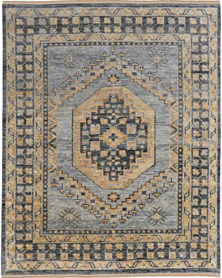 Fillmore 6941F Blue/Gray Area Rug