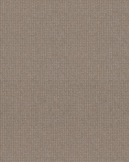 Finepoint Wool Patterned 38oz Carpet