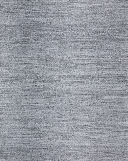 Finley T6046 Gray/Ivory Area Rug