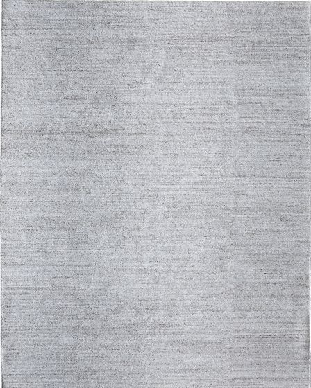 Finley T6046 Silver Area Rug