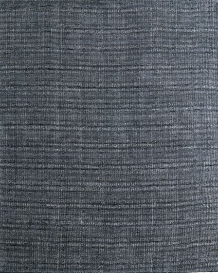 Fleetwood 8A06F Blue 10'x14' Area Rug