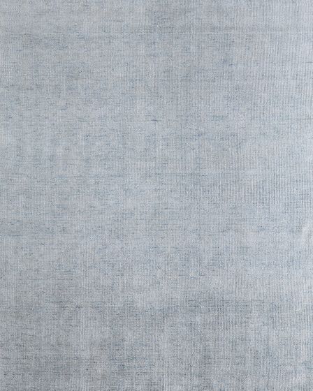 Fleetwood 8A06F Gray/Ivory 10'x14' Area Rug