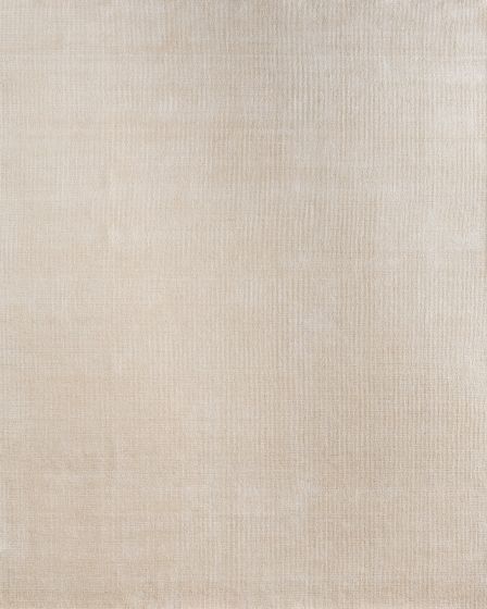 Fleetwood 8A06F Ivory/Tan 10'x14' Area Rug