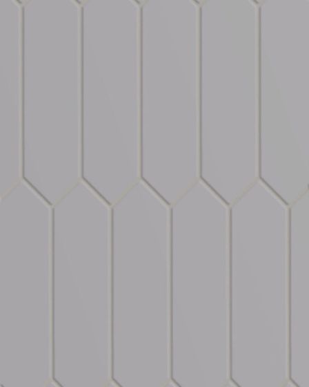 Force Grey Matte Porcelain Tile