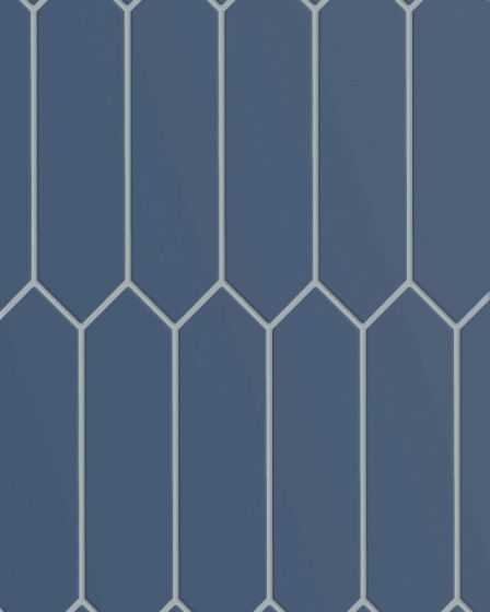 Force Marine Matte Porcelain Tile