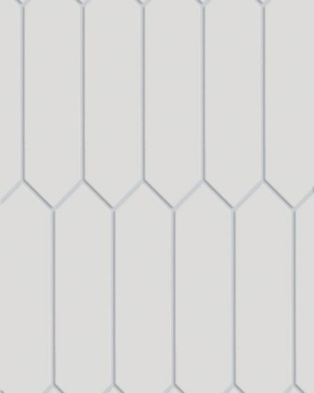 Force Pearl Matte Porcelain Tile