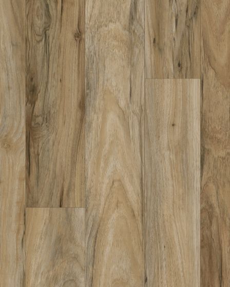 Founders Trace SolidTech Select Amber Shade Luxury Vinyl