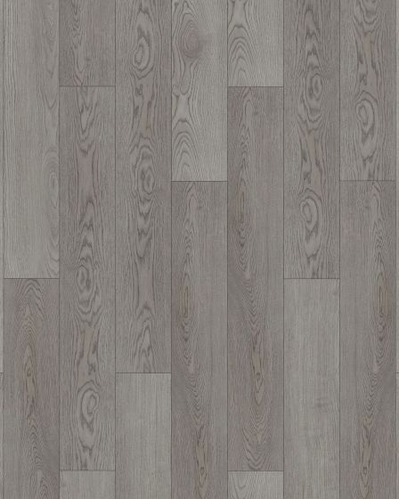 Founders Trace SolidTech Select Bridges Luxury Vinyl