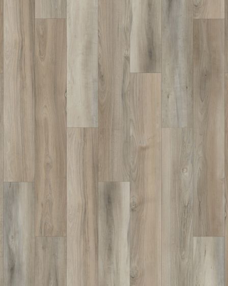 Founders Trace SolidTech Select Cathedral Grey Vinyl