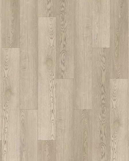 Founders Trace SolidTech Select Dash Of Pepper Luxury Vinyl