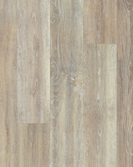 Founders Trace SolidTech Select Fossil Gray Luxury Vinyl