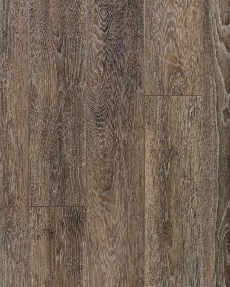 Founders Trace SolidTech Select Loft Luxury Vinyl