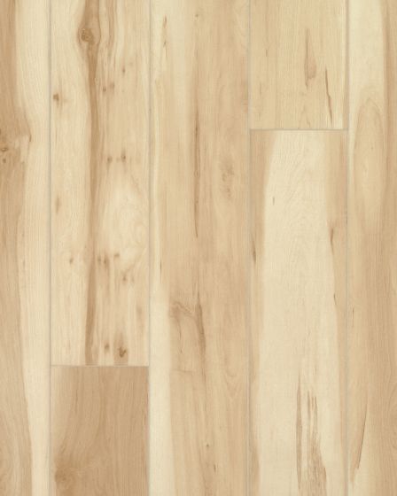 Founders Trace SolidTech Select Original Sandstorm