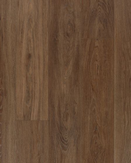 Founders Trace SolidTech Select Pecan Luxury Vinyl