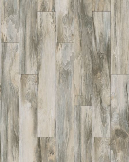 Founders Trace SolidTech Select Street Chic Luxury Vinyl
