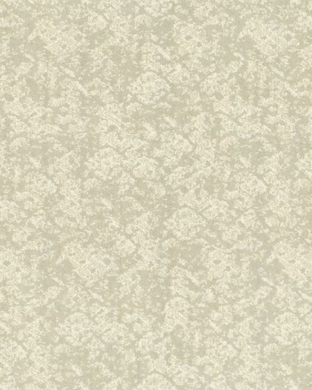 Free Spirit Patterned Nylon 48oz Carpet