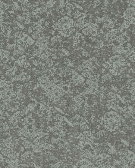 Free Spirit Waters Edge Carpet