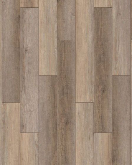 Long Bien 2.0 Froth Luxury Vinyl