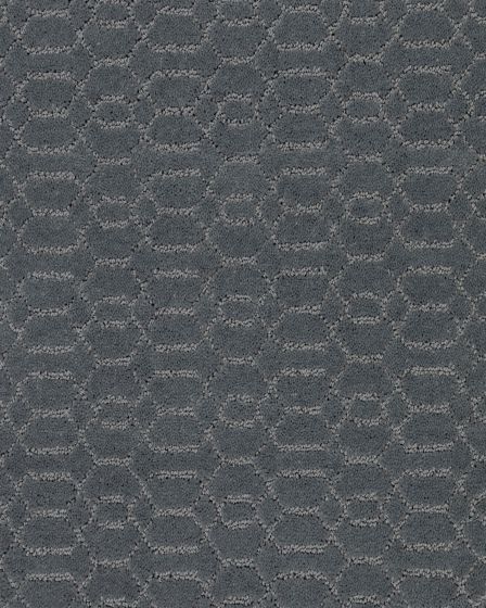 Delicate Tracery SmartStrand Pattern 42oz Carpet