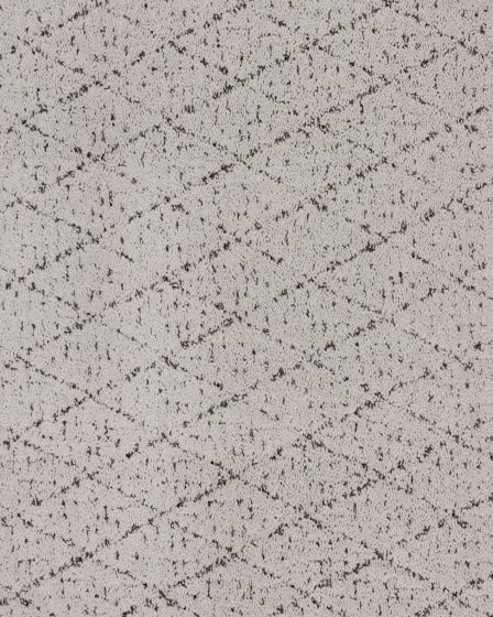 Beautiful Tradition SmartStrand Carpet