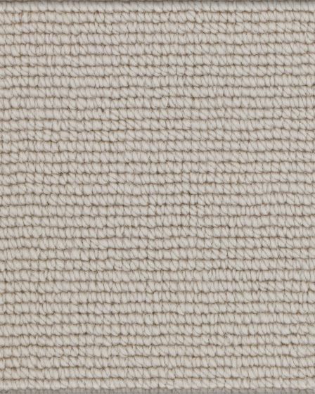 Merino Desire II Wool 40oz Carpet