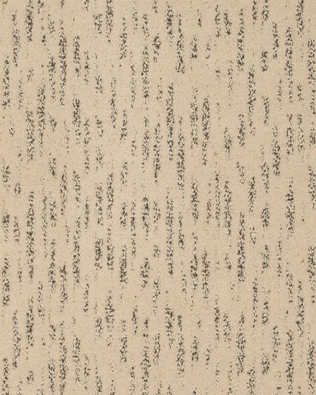 Exquisite Reputation SmartStrand 45oz Carpet