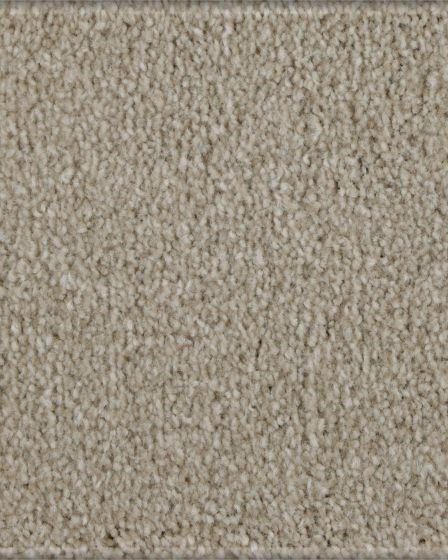 Industrial Tones SmartStrand Forever Clean Ultra Carpet
