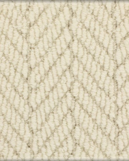 Alderney 100% NZ Wool Pattern 35oz Carpet