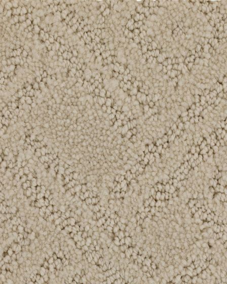 Classic Frame SmartStrand 40oz Carpet