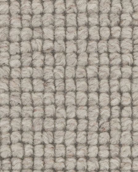 Collanmore 100% Wool 55oz Textured Carpet