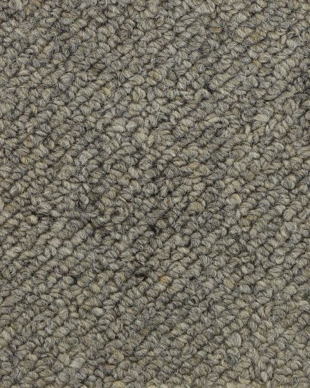 Berber Vogue II Tawny Stone Carpet