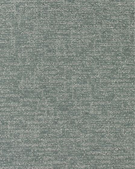 Modern Texture SmartStrand 46oz Carpet