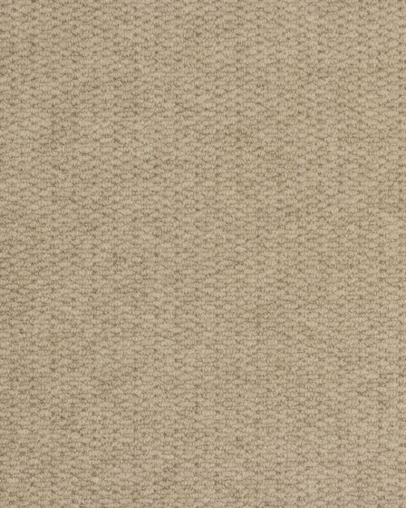 Canyon Ridge II 100% Wool 27oz Textured Carpet