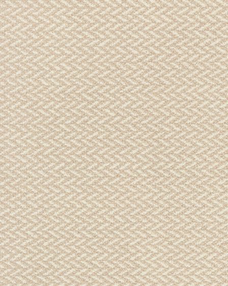 Textural Delight 100% Wool Patterned Carpet