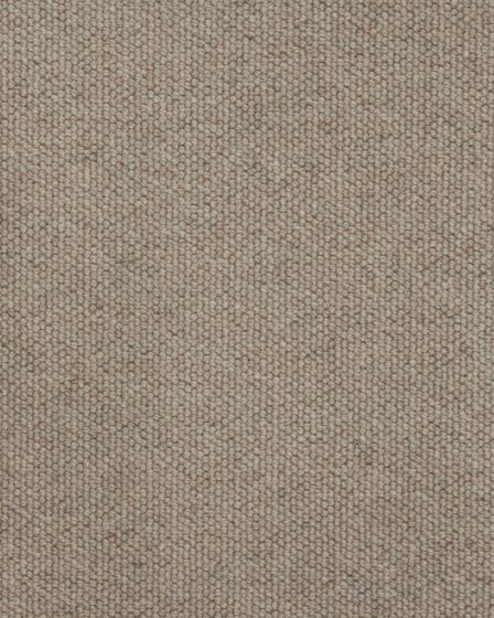Carramar II 100% Wool Textured 46oz Carpet