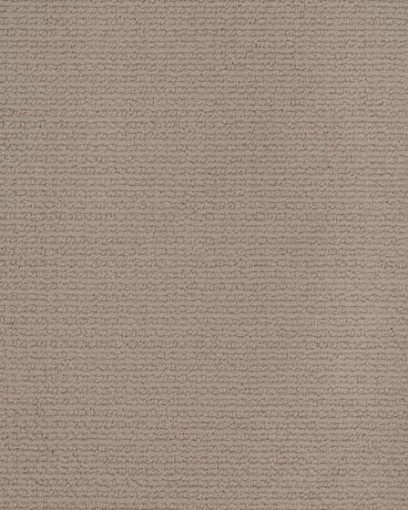 Enduring Statement SmartStrand 36oz Carpet