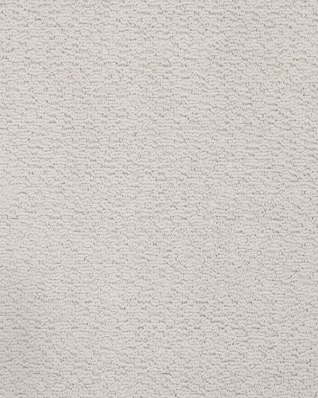 Balanced Elements SmartStrand Pattern Carpet