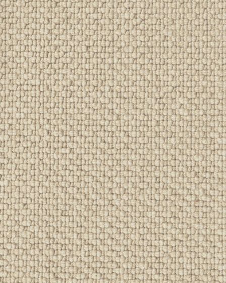 Sutton 100% Wool 54oz Patterned Carpet