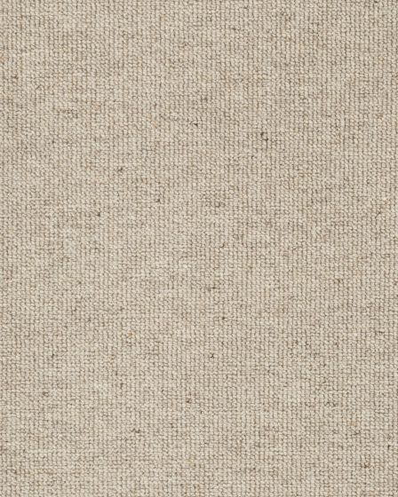 Fairford 100% Wool Textured 32oz Carpet
