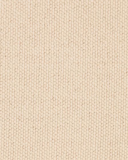 Classic Beauty 100% Wool Textured Carpet