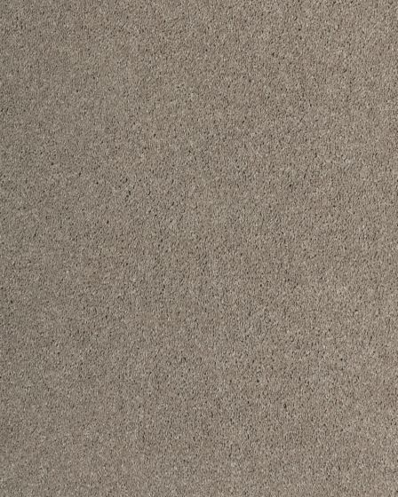 Luxurious Hues Textured SmartStrand 55oz Carpet