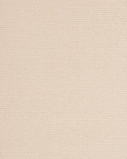 Wool Fundamentals Wool 42oz Carpet