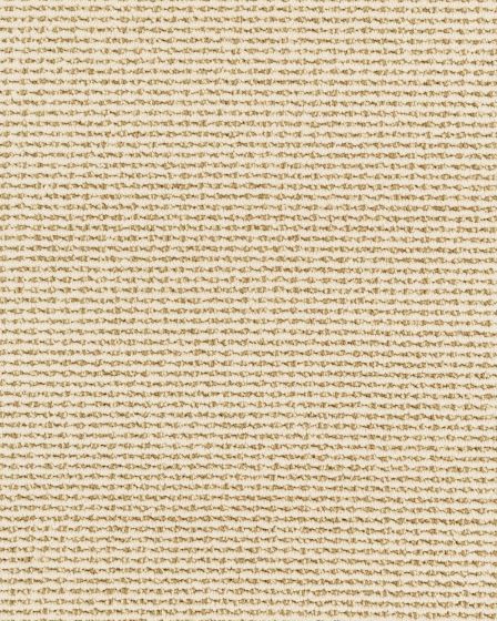 Curated Approach 40oz Patterned Carpet