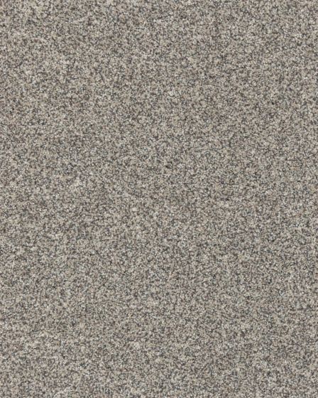 Novel Flair Textured 52oz Carpet