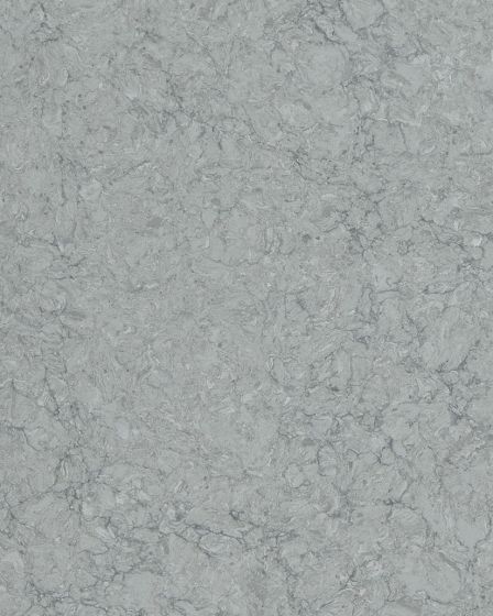 Galant Gray Quartz Countertop