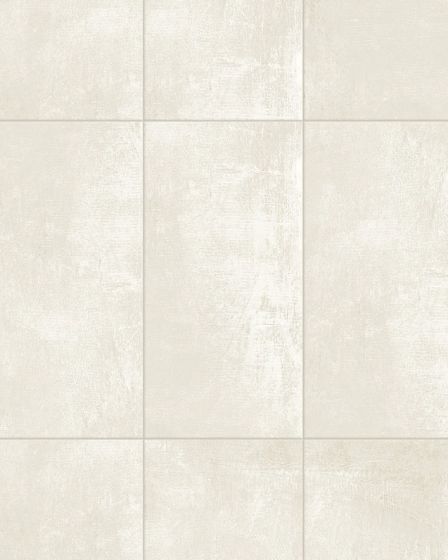 Gallant Bianco Matte Porcelain Tile