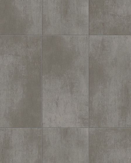 Gallant Grigio Matte Porcelain Tile