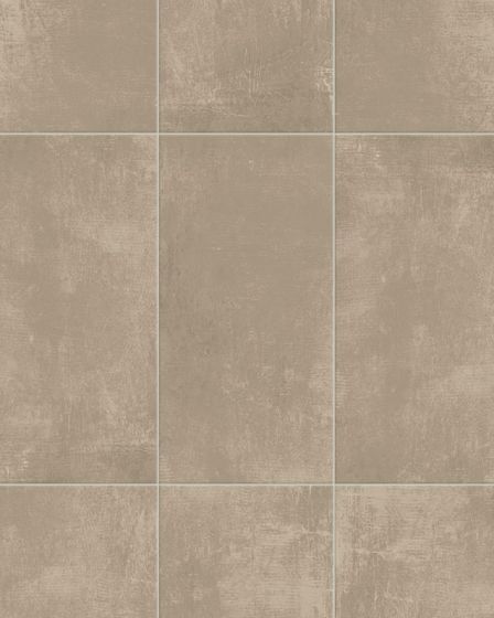 Gallant Noce Matte Porcelain Tile