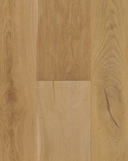 Nature's Canvas Gold Bay Charm Hickory Hardwood