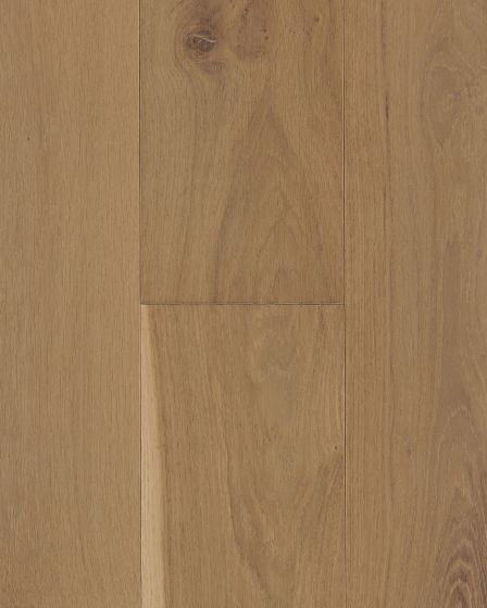 Nature's Canvas Gold Island Charm Hardwood
